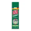 Nettoyant four confort 500ml