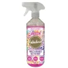 Nettoyant multi-usages 500ml