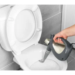 Nettoyeur a vapeur 1 000 w