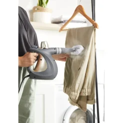 Nettoyeur a vapeur 1 000 w