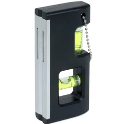 Niveau petit modele aimante