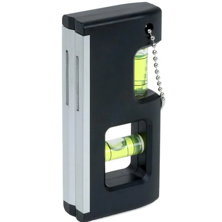 Niveau petit modele aimante