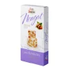 Nougat tendres amandes 150g