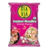 Nouilles instantanees crevettes