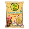 Nouilles instantanees poulet