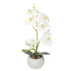 Orchidee artificielle