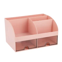 Organisateur avec tiroirs