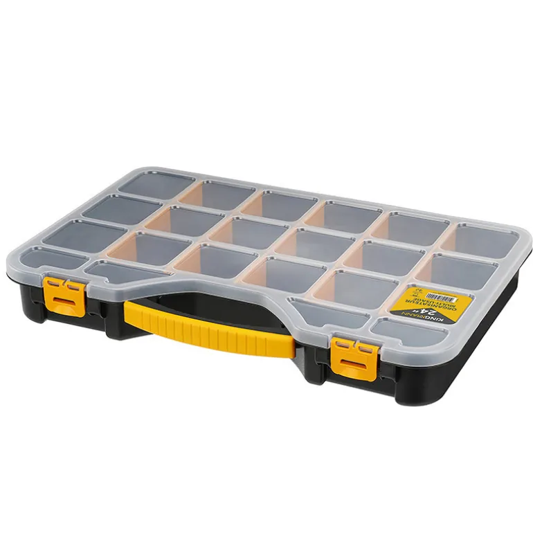 Organisateur bricolage 61cm