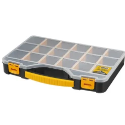 Organisateur bricolage 46cm