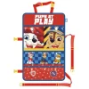 Organiseur de voiture paw patrol