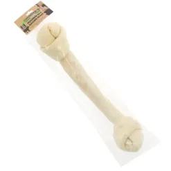 Os a macher geant pour chien