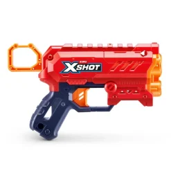 Pack 2 pistolet xshot