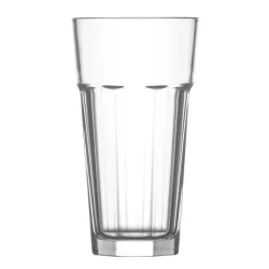 Pack de 2 gobelets hauts 36cl