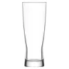 Pack de 2 verres a biere 58cl
