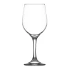 Pack de 2 verres a degustation