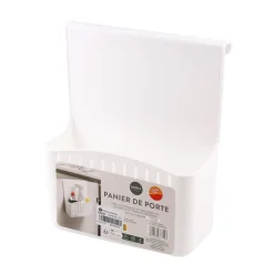 Panier de rang porte 24.3x11.1x2