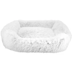 Panier pour chien monaco