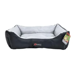 Panier pour chien resistant