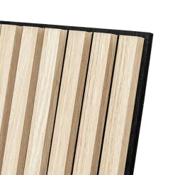 Panneau decoratif 60x60x2.1cm