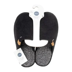 Pantoufle pineapple homme ass