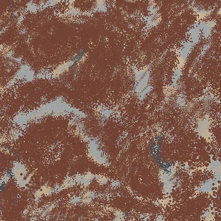 Papier rocher 200x70cm