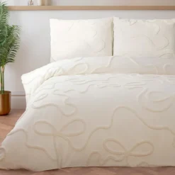 Parure gabrielle tuftee 200x200