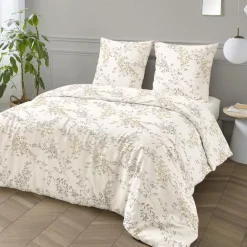 Parure joline 240x220 coton