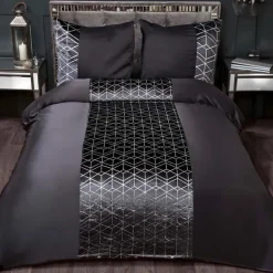 Parure lexi 260x240 anthracite