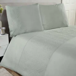 Parure pinsonic 200x200 feuille