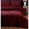 Parure ruby 200x200