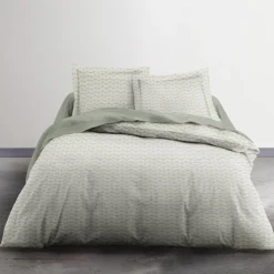 Parure simply 240x220 mini arche