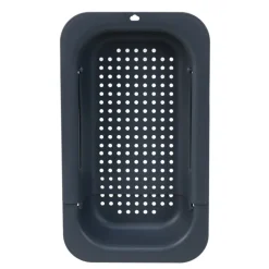 Passoire evier extensible