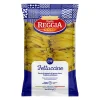 Pasta reggia fettucine 500g