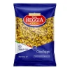 Pasta riggia cavatappi 500g