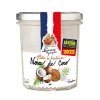 Pate a tartiner coco 300g