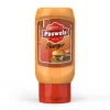 Pauwels sauce burger 275g