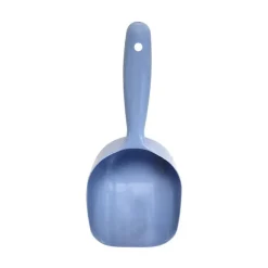 Pelle a croquette xl