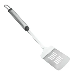 Pelle a servir inox plaza