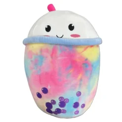 Peluche ice cream 38cm