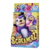 Peluche interactive screamerz