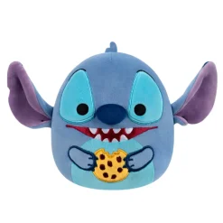 Peluche stitch squishmallows