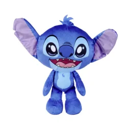Peluche value stitch 25cm