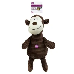 Peluche xxl dinosaure