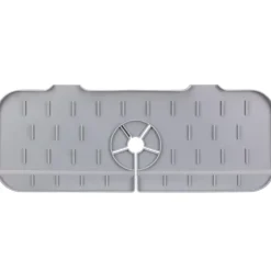 Petit organisateur pour robinet