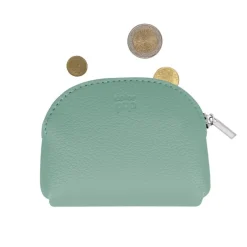 Petit porte-monnaie