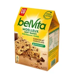 Petites de chocolats 250g