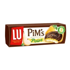 Pim's original poire 150g