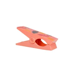 Pinces serviettes de plage