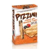 Pizzini tomate & huile d'olive