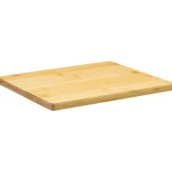 Planche a decouper bambou